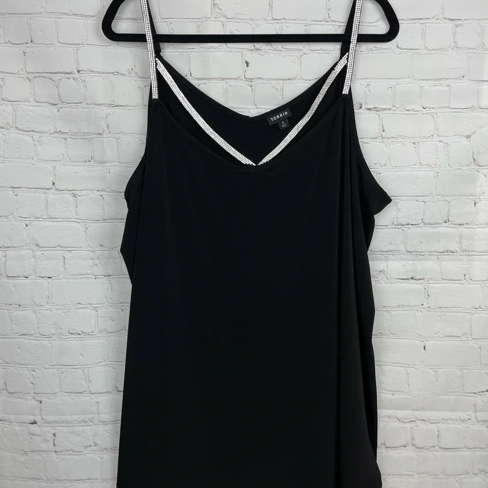 Plus Size - Picture 6 of 7